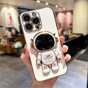 Iphone 14 plus case